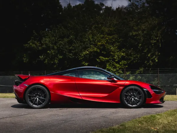 Kasino Two Fat Ladies Bingo Apl Android/iOS